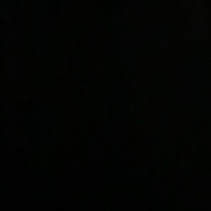 Meet your Posher, Bryan